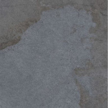 Pennslate Pocono 60x90x2 Keramische tegels