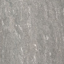 Pietra Di Vals Grey 60x90x2 Keramische tegels