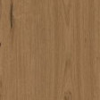 Robur Cocoa 30x120x2 Keramische tegels