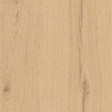Robur Honey 30x120x2 Keramische tegels
