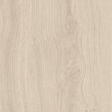 Robur Qat 30x120x2 Keramische tegels