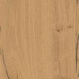 Robur Pecan 30x120x2 Keramische tegels