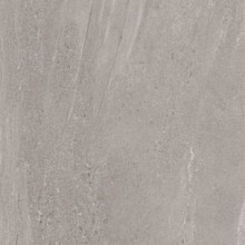 Sunstone Alof 60x120x2 Keramische tegels