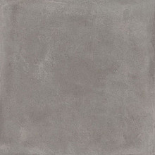 Costa Gris Keramische tegels