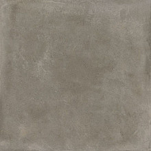 Costa Taupe Keramische tegels