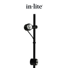 Spot Mini scope duo Buitenspots 