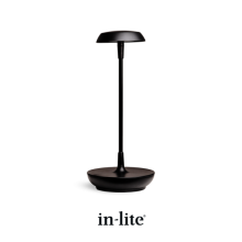 Surface Sway table black Onderdelen