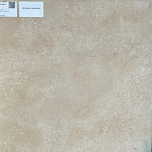 Sunny Beige 60x60x3 Keramische tegels