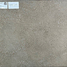 Sunny Taupe 60x60x3 Keramische tegels