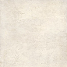 100 x 100 x 2 cm - Materika Project Bianco Keramische tegels