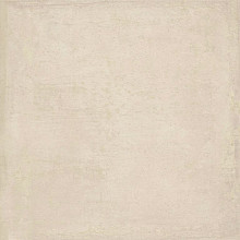 Metall Beige Keramische tegels