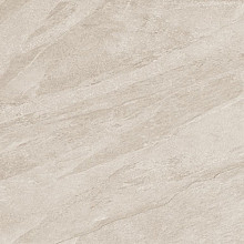 Stones Grigio 60x120x2 Keramische tegels