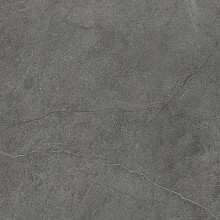 Pyrene Gris Scuro 90x90x3 Keramische tegels