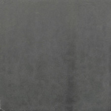 Optimum tuintegel Antraciet 60x60x4 ZF Beton tegels
