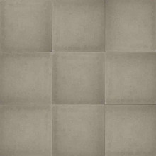Optimum tuintegel Grijs 60x60x4 MF Beton tegels