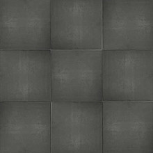 Optimum tuintegel Antraciet 60x60x4 MF Beton tegels