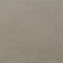 Optimum tuintegel Grijs 60x60x4 ZF Beton tegels