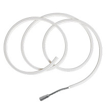 Surface Smart evo flex tone 1 Onderdelen