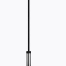 Surface Sway pendant black Onderdelen