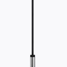 Surface Sway pendant 100-230V pearl grey Onderdelen