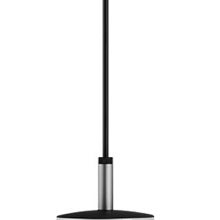 Surface Sway pendant ext 100-230V pearl grey Onderdelen