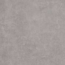 Beste koop Dark Grey 90x90x3 Keramische tegels