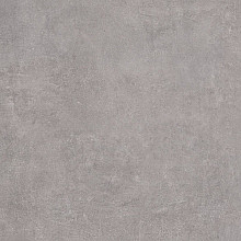 Kera-Astoria Dark Grey 90x90x3 Keramische tegels