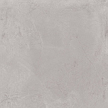 Beste koop Light Stucco 90x90x3 Keramische tegels