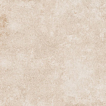 Beste koop Beige 90x90x3 Keramische tegels