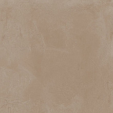 Beste koop Dark Stucco 90x90x3 Keramische tegels