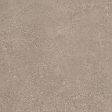 Beste koop Taupe 90x90x3 Keramische tegels