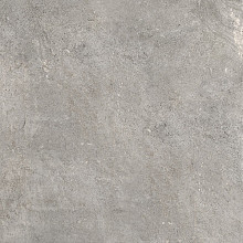 GeoCeramica Entree Stone Select Limousin Antra Keramische tegels