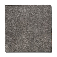 GeoProArte® Steel Oxid Grey 60x30x4 Beton tegels
