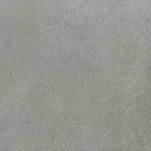 GeoCeramica Pointer Surface Cool Grey 60x60x4 Keramische tegels