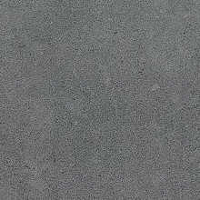 GeoCeramica Pointer Surface Mid Grey 60x60x4 Keramische tegels