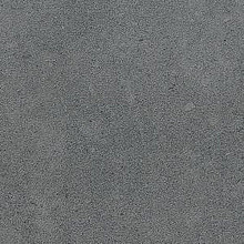 GeoCeramica® 60x60x4 Surface Mid Grey Keramische tegels