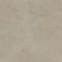 GeoCeramica Pointer Surface Night Matt 60x60x4 Keramische tegels
