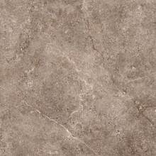 GeoCeramica Landstone Earth 60x60x4 Keramische tegels