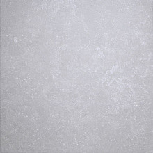 GeoCeramica Pietra Blu Ciaro 60x60x4 Keramische tegels