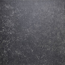 GeoCeramica Pietra Blu Nero 60x60x4 Keramische tegels