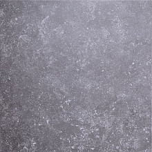 GeoCeramica Pietra Blu Scuro 60x60x4 Keramische tegels