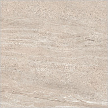 GeoCeramica Aspen Sand 100x100x4 Keramische tegels