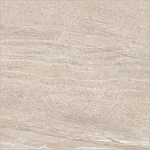 GeoCeramica® 100x100x4 ASPEN Sand Keramische tegels