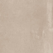 GeoCeramica Imola Azuma Camague 60x60x4 Keramische tegels