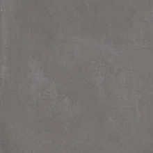 GeoCeramica Imola Azuma Dark Grey 60x60x4 Keramische tegels