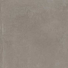GeoCeramica Imola Azuma Grey 60x60x4 Keramische tegels