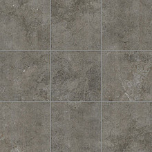 GeoCeramica Pointer Baltico Grey Punch 80x80x4 Keramische tegels