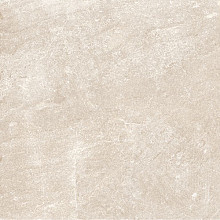 GeoCeramica Grande Piazza Bologna 80x80x4 Keramische tegels