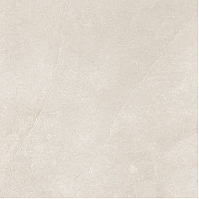 GeoCeramica Pointer Ipanema Sandy Beach 60x60x4 Keramische tegels