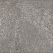 GeoCeramica Pointer Ipanema Stormy Grey 60x60x4 Keramische tegels